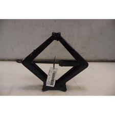 Crick meccanico per usato  Bedizzole