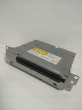 BMW 5 F10 F11 NAVI CIC Radio Nawigacja System Sterownik 9271931 OE BMW CZĘŚĆ G na sprzedaż  PL