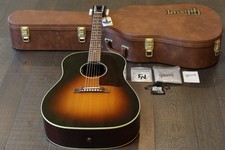 Minty 2023 gibson for sale  Thousand Oaks
