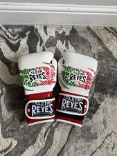 Cleto reyes black for sale  BANBURY