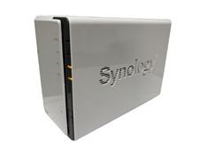 Synology diskstation ds212j for sale  Altamonte Springs