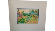 Danielle boulay original for sale  CHICHESTER