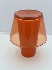 Vintage ikea gavik for sale  Lewes
