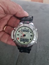 Orologio uomo automatico usato  San Dona di Piave