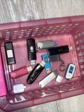 Lot usb 2.0 for sale  Sacramento