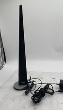 Terk tower amplified for sale  Peoria