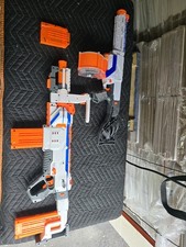 Nerf nerf guns for sale  Germantown