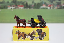 Goethes reisekutsche weimar gebraucht kaufen  Magdeburg