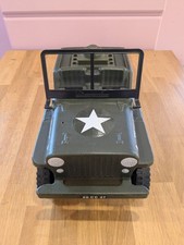 Action man cherilea for sale  WAKEFIELD