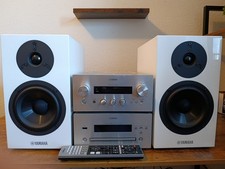 Yamaha midi 840 gebraucht kaufen Yamaha midi 840 gebraucht kaufen  Bredstedt