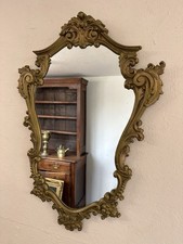 Vintage antique french for sale  PERSHORE