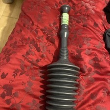 Buffalo heavy duty for sale  MANCHESTER