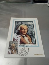 2514 italia 2000 usato 2514 italia 2000 usato  Modena