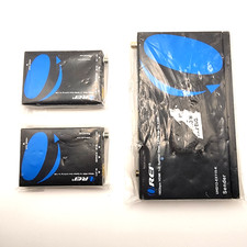 Orei 60hz 1x2 for sale  Concord