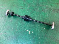 Hitachi center shaft for sale  Mcfarland