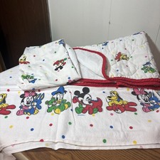 Vintage disney dundee for sale  Higbee
