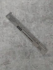 Small steel precision for sale  THORNTON-CLEVELEYS