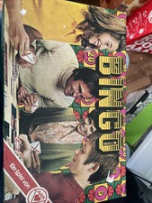 Bingo internationale party gebraucht kaufen  Herten