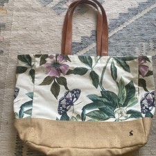 Joules sandside floral for sale  LAUNCESTON