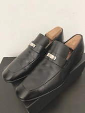 Mens shoes gucci for sale  Long Island City