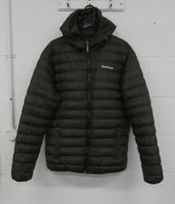 Lambretta mens puffer for sale  COLCHESTER