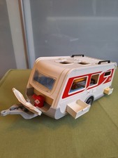 playmobil familie gebraucht kaufen  Odenthal