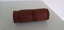 Antique treen wooden for sale  CRUMLIN