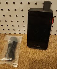 Garmin montana 750i for sale  Visalia