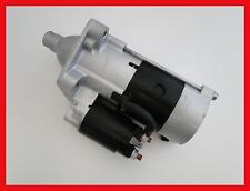 1s2356 starter motor for sale  BATLEY