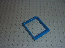 Fenetre lego espace d'occasion Fenetre lego espace d'occasion  La Rivière-de-Corps