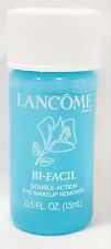 Lancome paris facil for sale  Phoenix