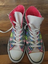 Converse color number for sale  New York