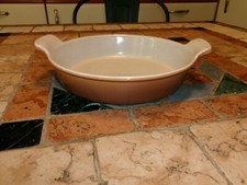 Plat creuset fonte d'occasion  Avignon
