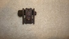 m1 carbine sight for sale m1 carbine sight for sale Elmer