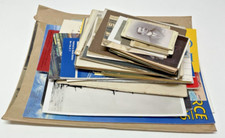Job lot vintage for sale  BARNET