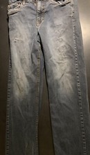 Mens urban star for sale  Philadelphia