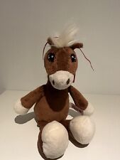 Nici pferd velvet gebraucht kaufen  Wardenburg