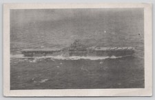 Uss randolph sea for sale  Spring
