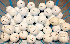 100 pinnacle rush for sale  White Mills