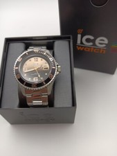 ice watch damen gebraucht kaufen ice watch damen gebraucht kaufen Herten