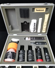 Genuine porsche tequipment for sale  Lake Forest
