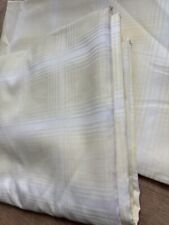 Vintage damast bettwäsche gebraucht kaufen  Saarbrücken