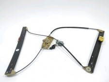 Leve vitre electrique d'occasion  France