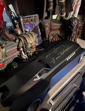 Signed kevin conroy for sale  CAMBRIDGE