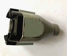 Narex 004d gewindeschneider gebraucht kaufen  Berlin