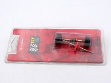 Scx technitoys scx d'occasion  Expédié en Belgium