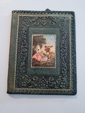 Protege livre ancien d'occasion  Montpellier-