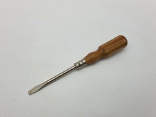 Screwdriver ferrari 250 usato  Italia