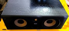 Bowers wilkins cc6 for sale  Denver