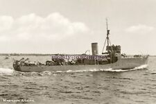 Rp02466 swedish navy usato  Spedire a Italy